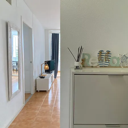 Apartamento A 50m De La Playa! Apartment Lloret de Mar