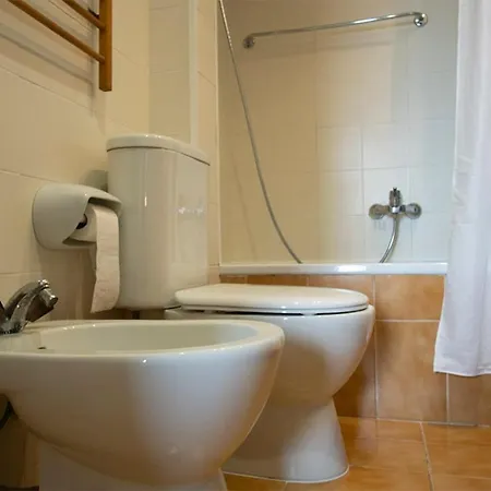 Apartamento A 50m De La Playa! Appartement Lloret de Mar