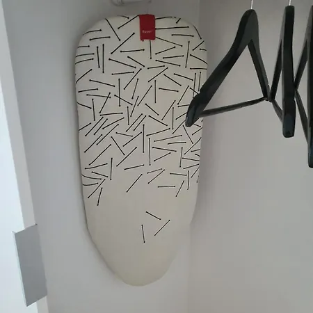 Apartamento A 50m De La Playa! *