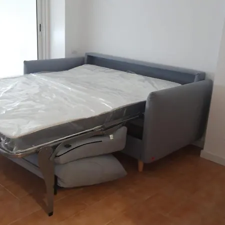 Apartamento A 50m De La Playa! Lloret de Mar