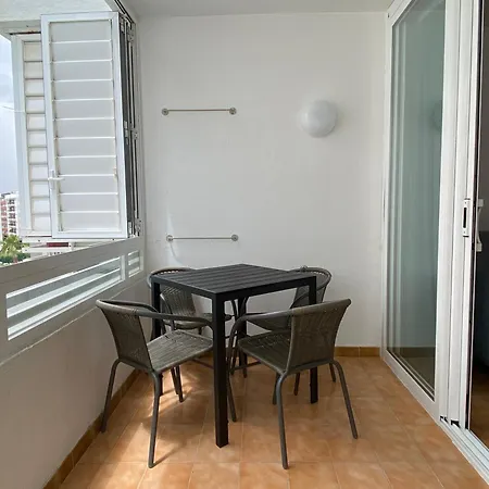 Apartamento A 50m De La Playa! * Lloret de Mar